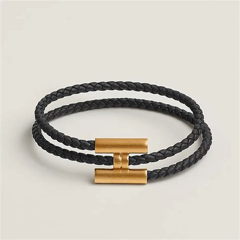 bracelet hermes tournis